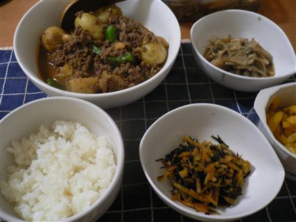 f0001378_20383436.jpg