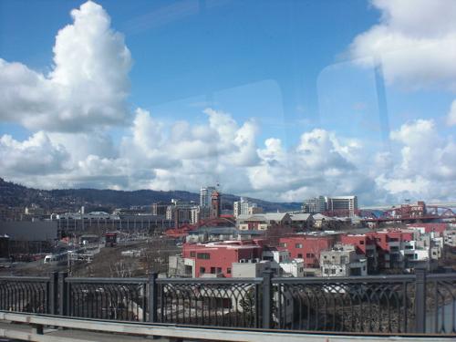 f0112080_1527489.jpg