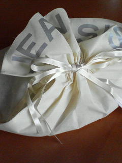 c0180581_20394646.jpg