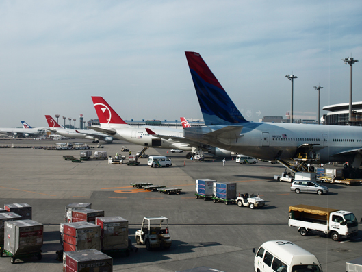 f0038081_2113050.jpg