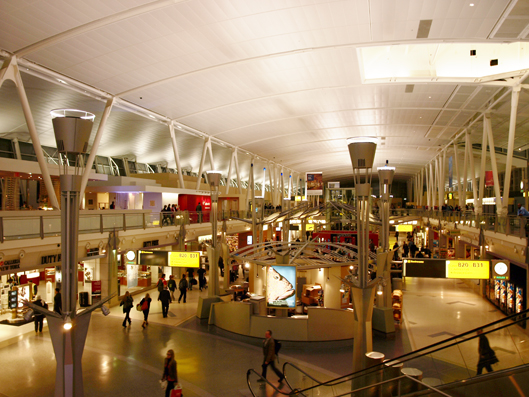 f0038081_21132448.jpg