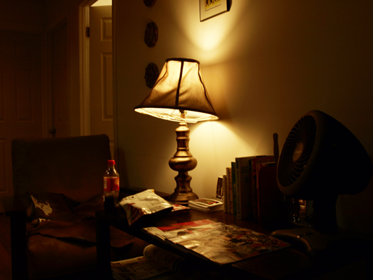 f0038081_2114416.jpg