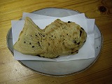 c0189683_12575642.jpg