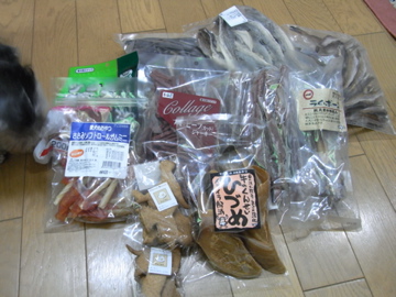 d0137083_234269.jpg