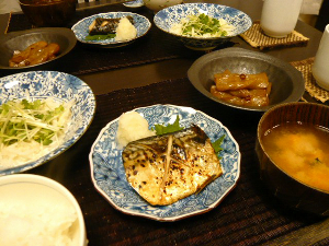 f0018384_1147158.jpg