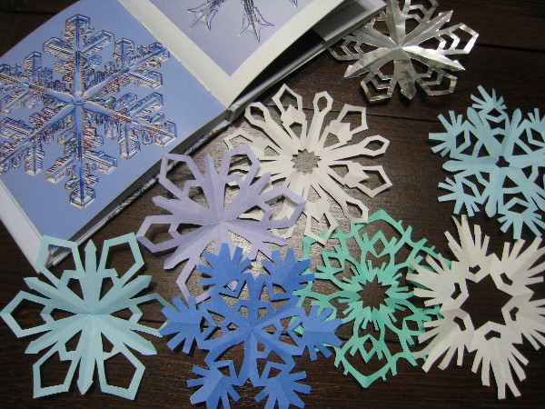 c0132387_0384642.jpg