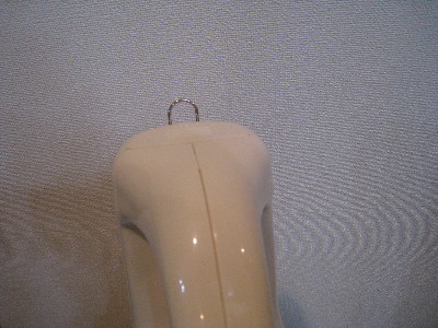 c0132387_0495276.jpg