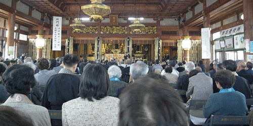 b0029488_23174842.gif