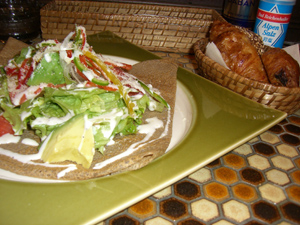 c0143088_22141734.jpg