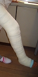e0150989_1734334.jpg