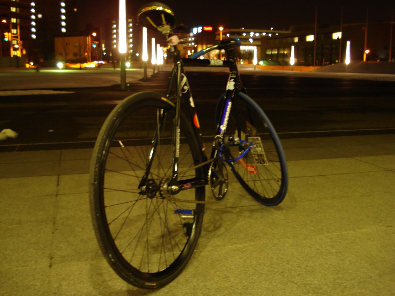 a0115090_22552911.jpg