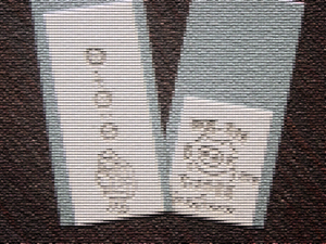 c0068090_11205931.jpg