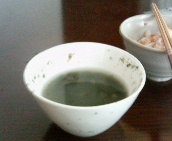 a0068991_12213584.jpg