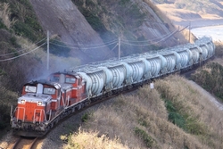 b0114392_13565388.jpg