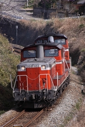 b0114392_1445885.jpg