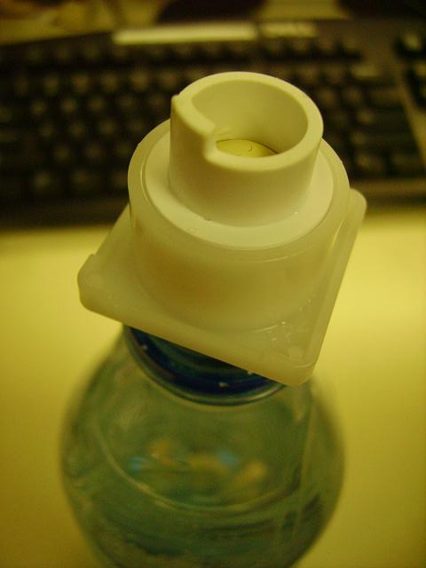 e0161692_5224832.jpg