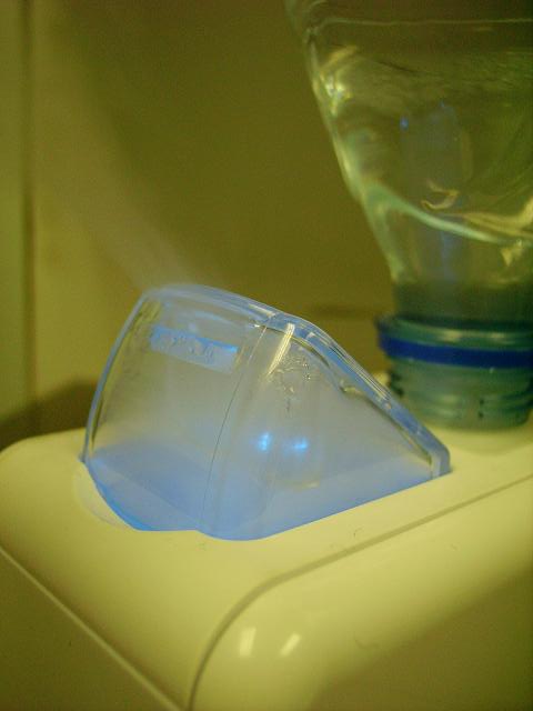 e0161692_5273682.jpg