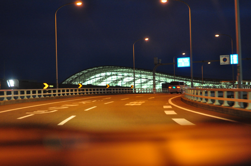 b0143293_21584315.jpg