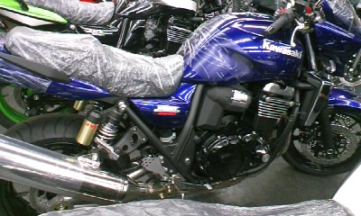 b0029694_21462968.jpg