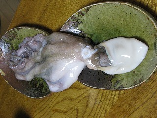 f0181394_1424449.jpg
