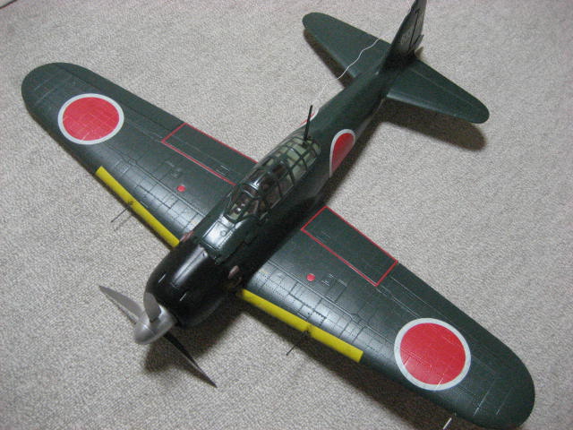 c0131695_0571553.jpg
