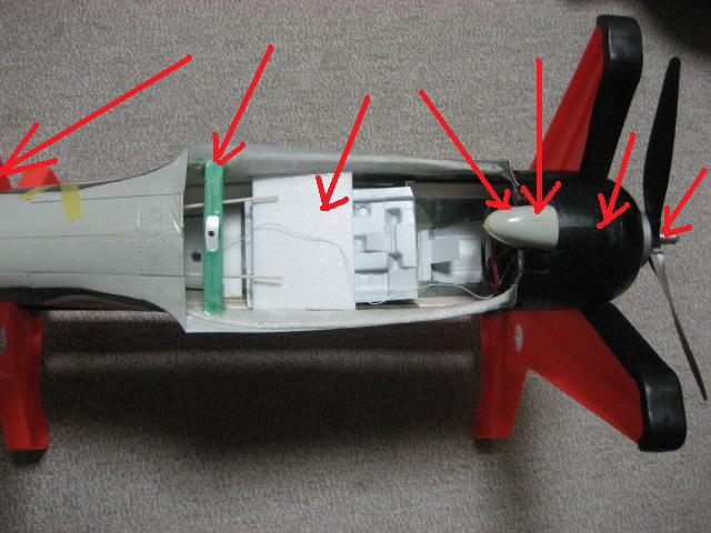 c0131695_1103146.jpg