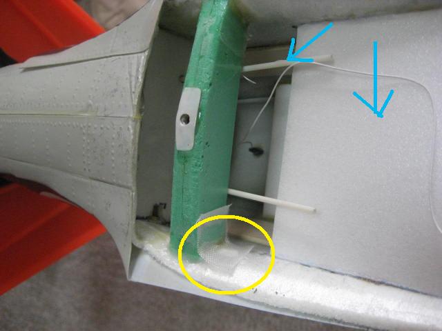 c0131695_13545.jpg