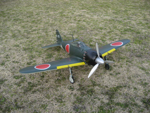 c0131695_2241890.jpg