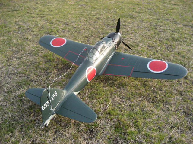 c0131695_22422064.jpg