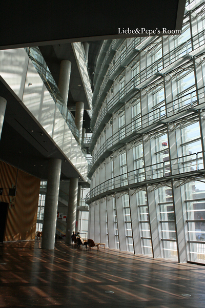f0001895_15372630.jpg