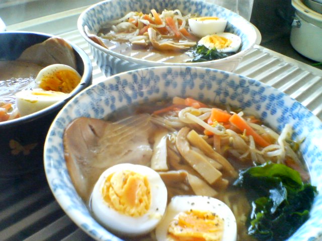 f0077595_12244418.jpg