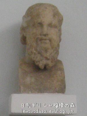 c0010496_0244617.jpg