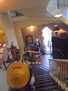 b0151497_21411279.jpg
