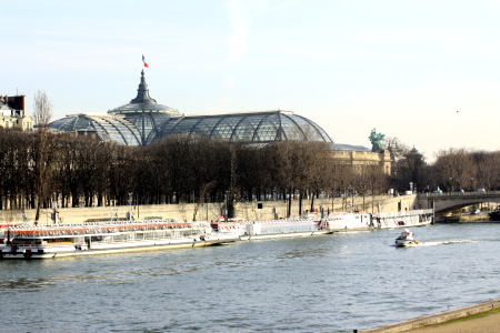 c0090198_52631.jpg