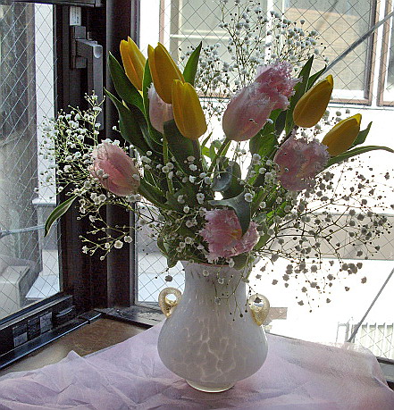 c0138198_21435571.jpg