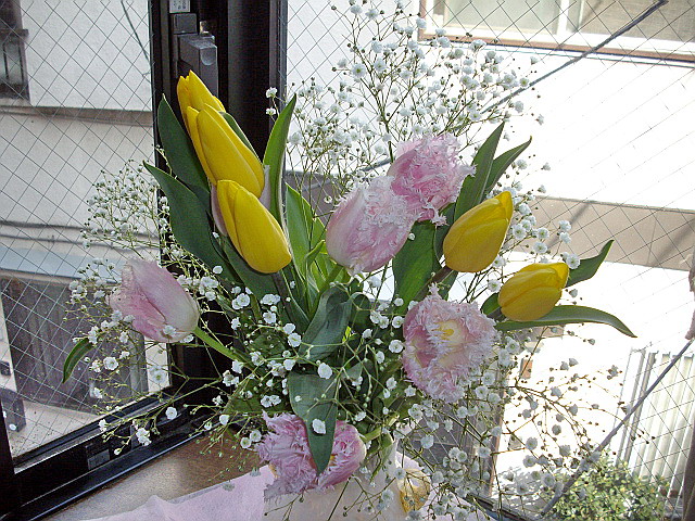 c0138198_21445145.jpg