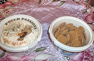 c0138198_2147317.jpg