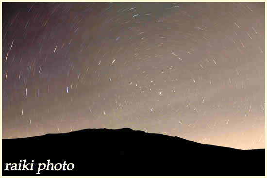 d0035398_2174764.jpg