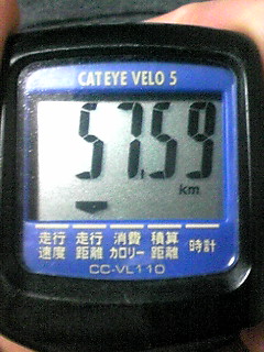 c0100901_0285896.jpg