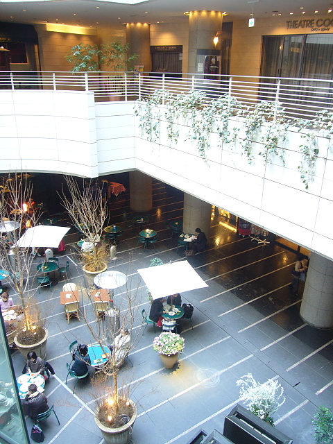 b0114403_939525.jpg