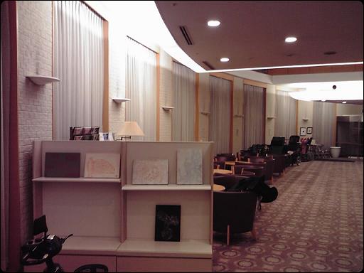c0037103_11454041.jpg