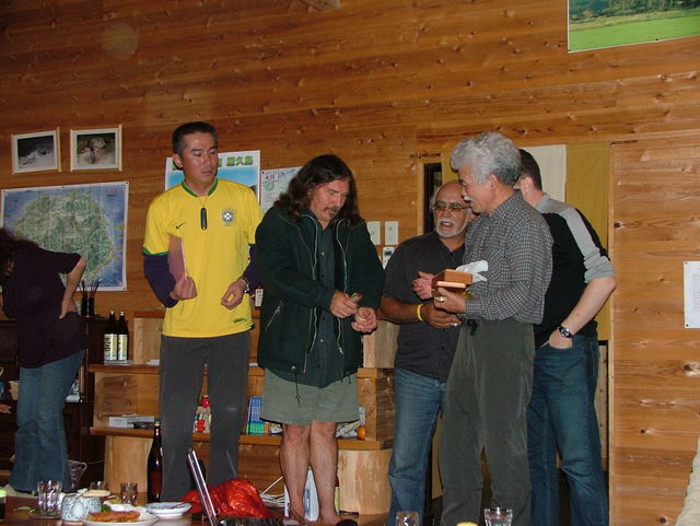 d0100504_22423788.jpg
