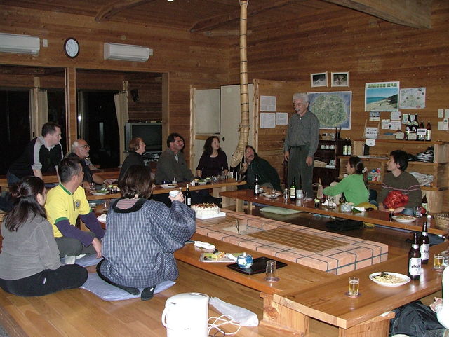 d0100504_22424489.jpg