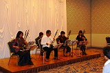 c0148705_16273952.jpg