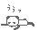 c0163006_944251.gif