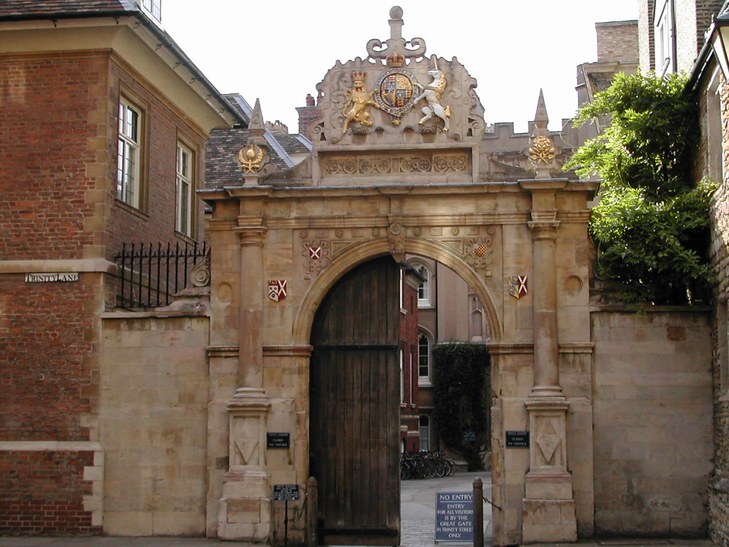 c0132608_1854491.jpg