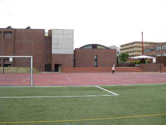 d0091909_16532421.jpg