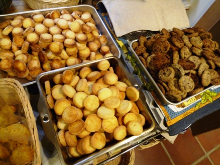 e0132609_21335620.jpg