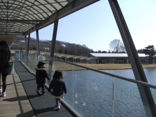 f0169509_15383583.jpg