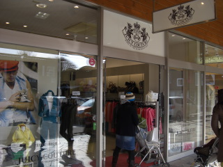f0169509_15384831.jpg